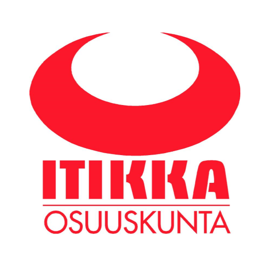 Itikka osuuskunta