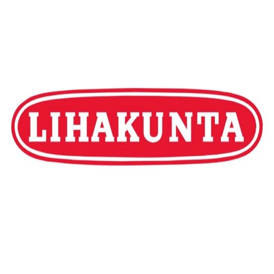 Lihakunta