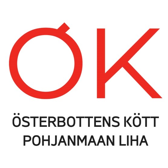 Pohjanmaan Liha