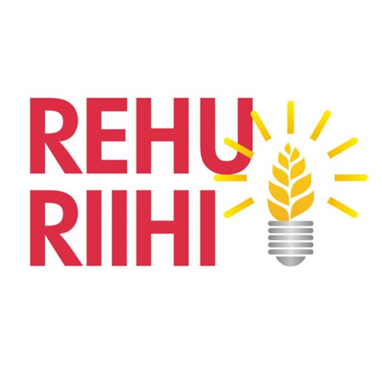 Koetoiminta Honkarannan tilalla 2