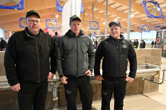 JMK 11_neliönosto .JPG