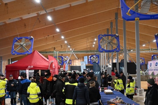 JMK 13_neliönosto.JPG