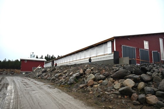 JMK 6_neliönosto.JPG