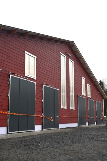 JMK 7_neliönosto.JPG