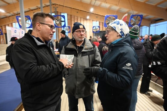 JMK 8_neliönosto.JPG