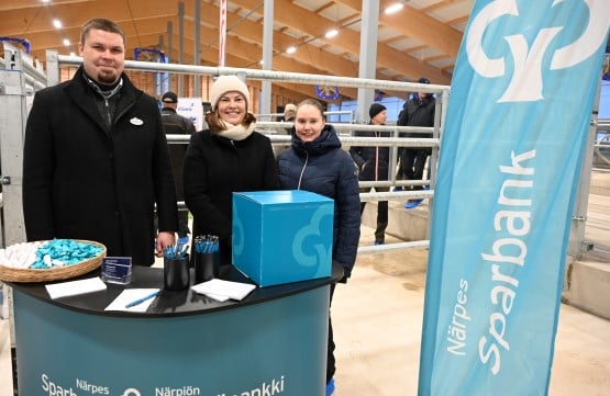 JMK 9_neliönosto.JPG