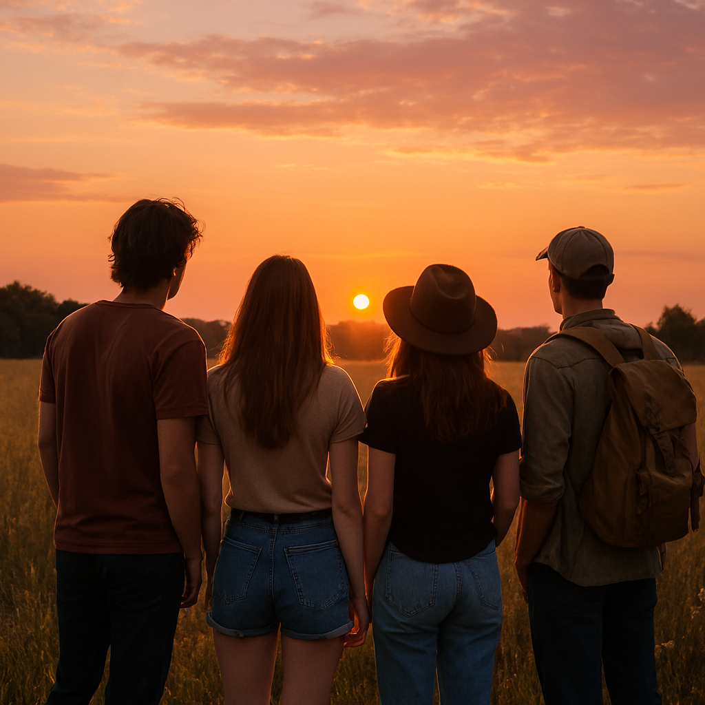 Young Farmers Summit25 19.-20.11.2025