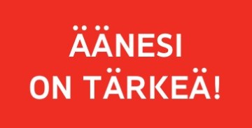 &auml;&auml;nesi on t&auml;rke&auml; pystymalli.jpg