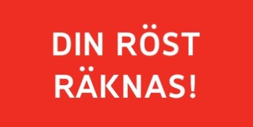 din r&ouml;st r&auml;knas pystymallinen nosto.jpg
