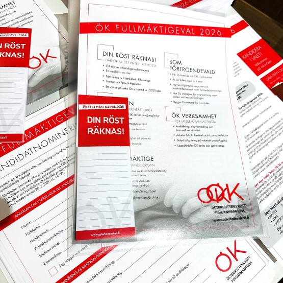 Fullmäktigeval 2026_allmän.jpg