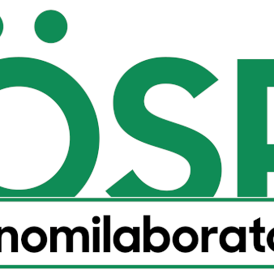 Hälsningar från ÖSP:s projekt Ekonomilaboratoriet till ÖK:s medlemmar