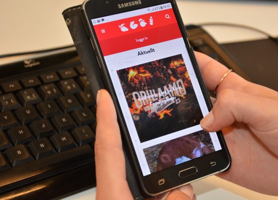 Ny hemsida-bättre för ÖK:s producenter