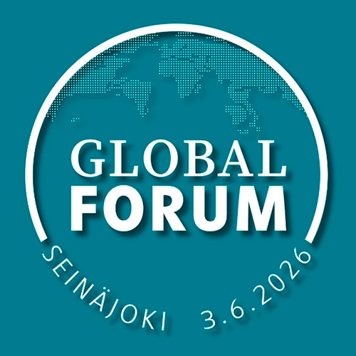 Global Forum on Pig Production