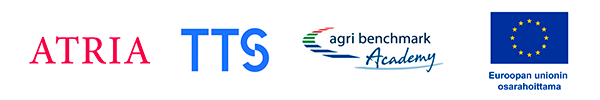 global-forum-pig-logot.png