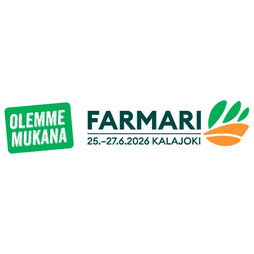 Farmari