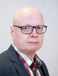 Jussi Kuusisto ES Verkkosivu.jpg