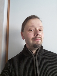 Marko Hautala JS Verkkosivu.jpg