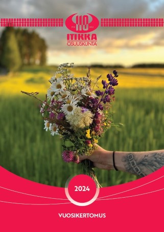 IT vuosikertomuskansi 2024.jpg