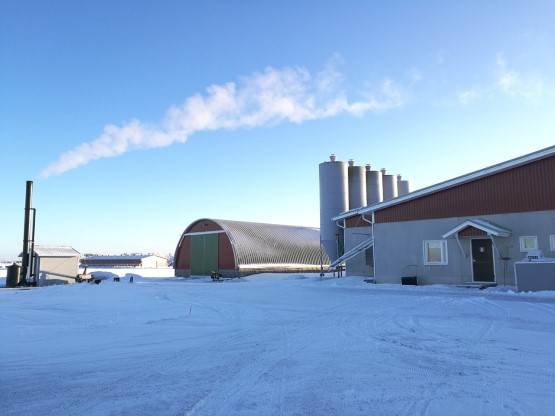 Kokoustiedote 12.12.2023