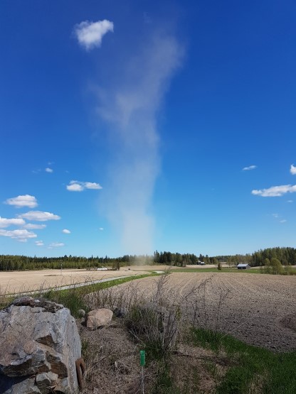 Tietoa osuuskunnasta