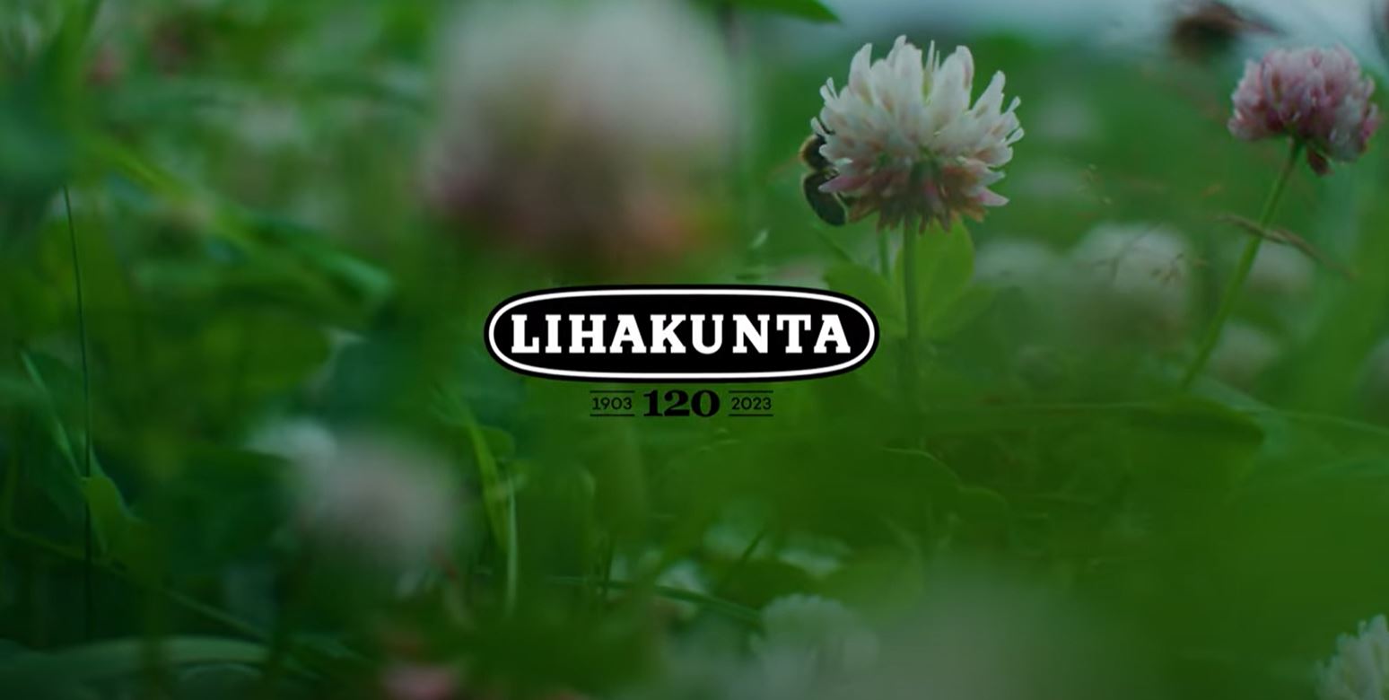 Lihakunnan 120-vuotisjuhlavideo