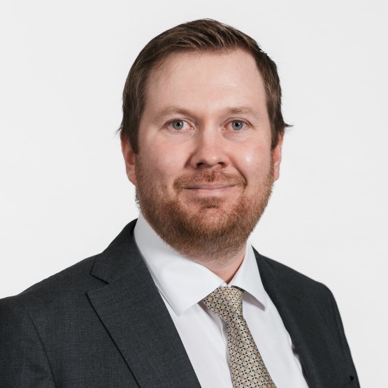 Jaatinen Lauri, Toivakka