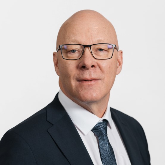 Kaikkonen Jukka, Kuopio