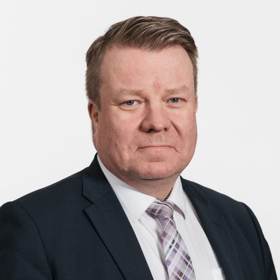 Korhonen Pasi, Sotkamo