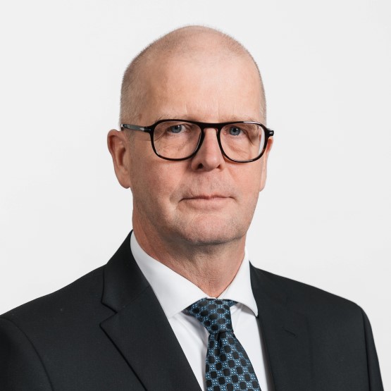 Lapatto Vesa, Savitaipale