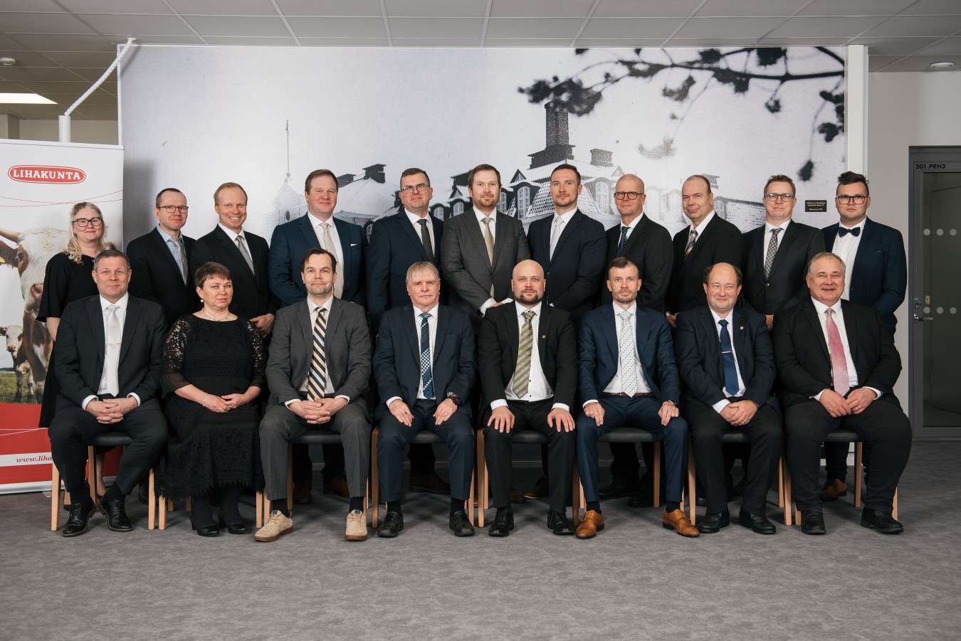 LK hallintoneuvosto 18.12.2025.jpg