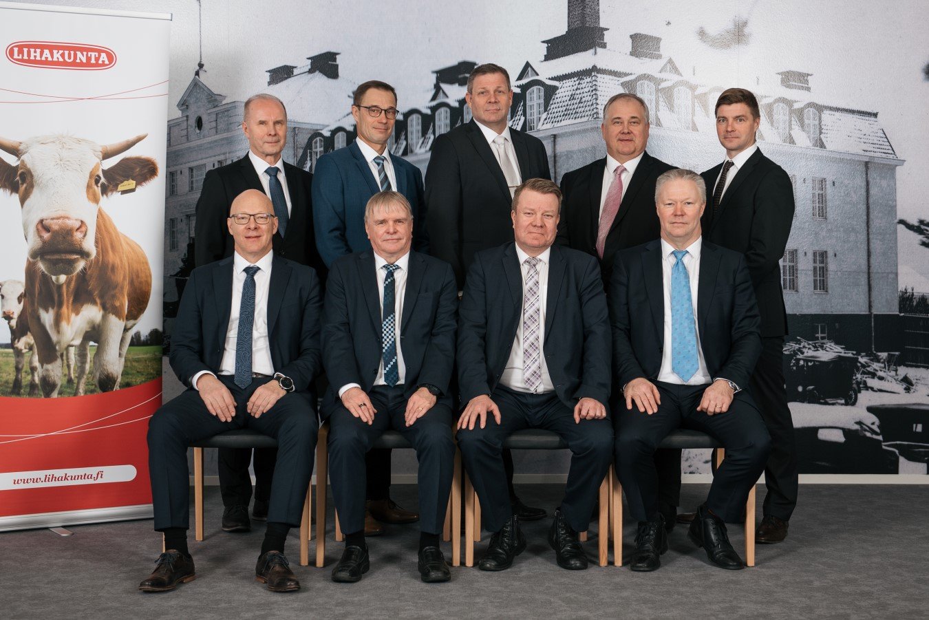 LK hallitus 18.12.2025.jpg