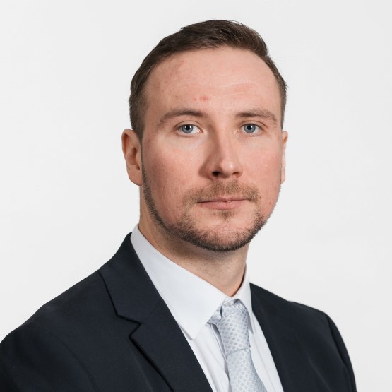 Makkonen Henri, Rääkkylä