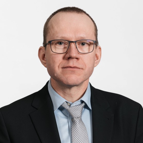 Piippo Mikko, Lapinlahti