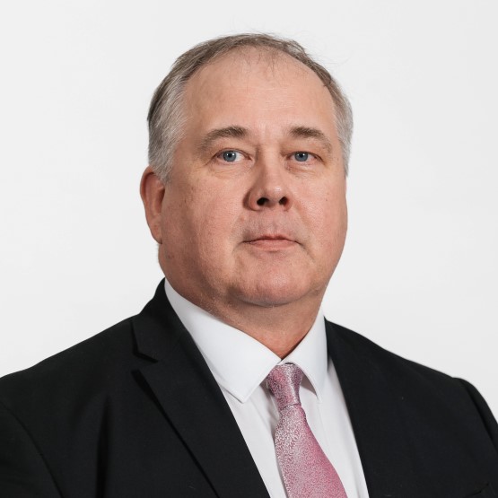 Pöyhönen Ari, Suonenjoki