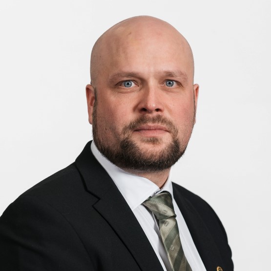 Rikkola Jaakko, Utajärvi