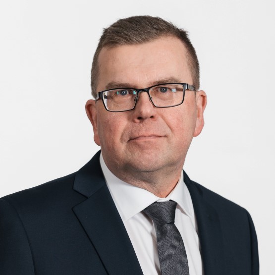 Savolainen Lassi, Sonkajärvi