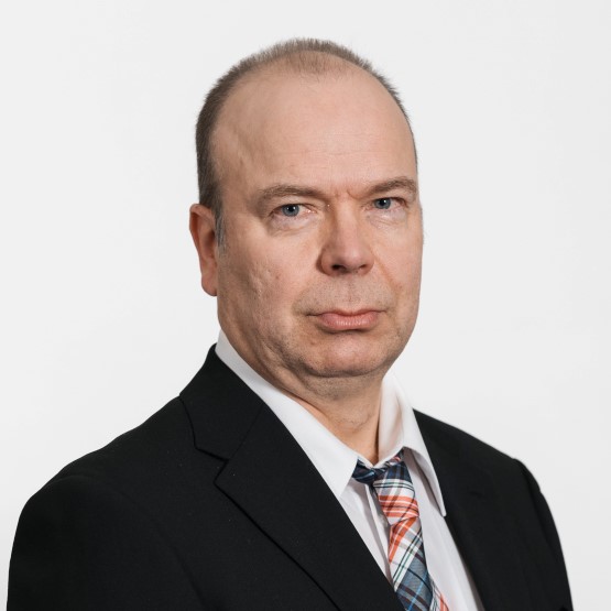 Timonen Marko, Tornio