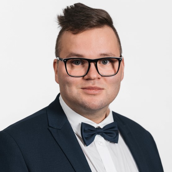 Toivanen Mikko, Kuopio