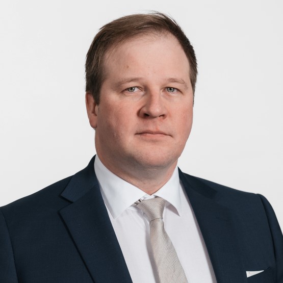 Turpeinen Hemmo, Taivalkoski