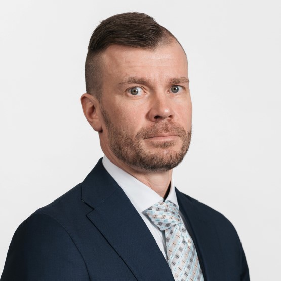 Willman Jaakko, Joensuu