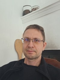 Kangas Olli, Nivala