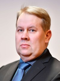 Pekkarinen Ville ehdokaskuva 2024.jpg
