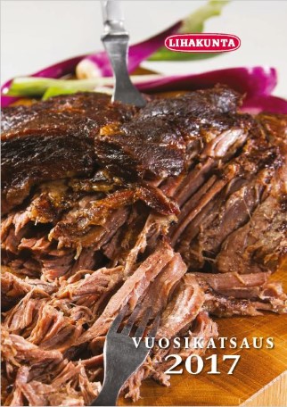 Lihakunta 2017 kansi nettiin.JPG
