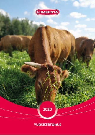 LK kansikuva 2020 kuvakaappaus.JPG
