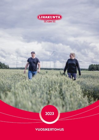 LK vuosikertomuksen 2023 kansikuva nettiin.JPG