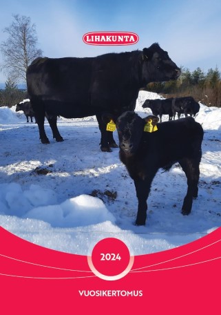LK vuosikertomuskansi 2024.jpg