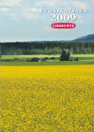 Vuosikertomuksen kansi 2009.JPG