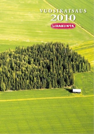 Vuosikertomuksen kansi 2010.JPG