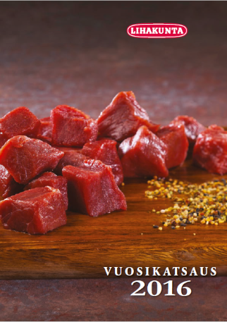 Vuosikertomuksen kansi 2016.PNG