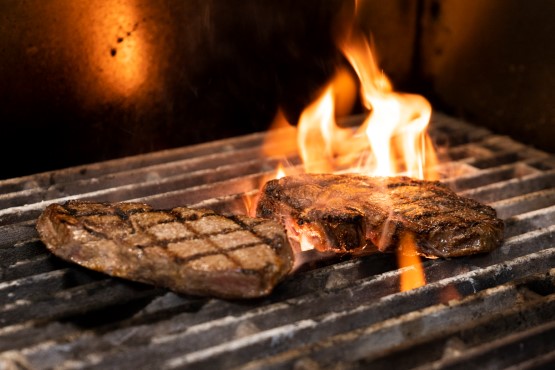 Osuuksien tarkistusajo 2023